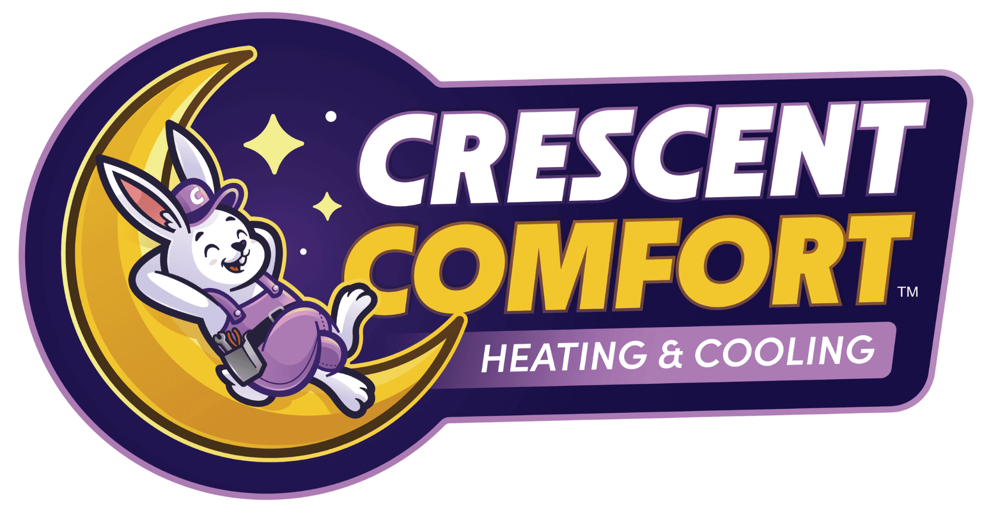 Crescent Comfort Heating & Cooling