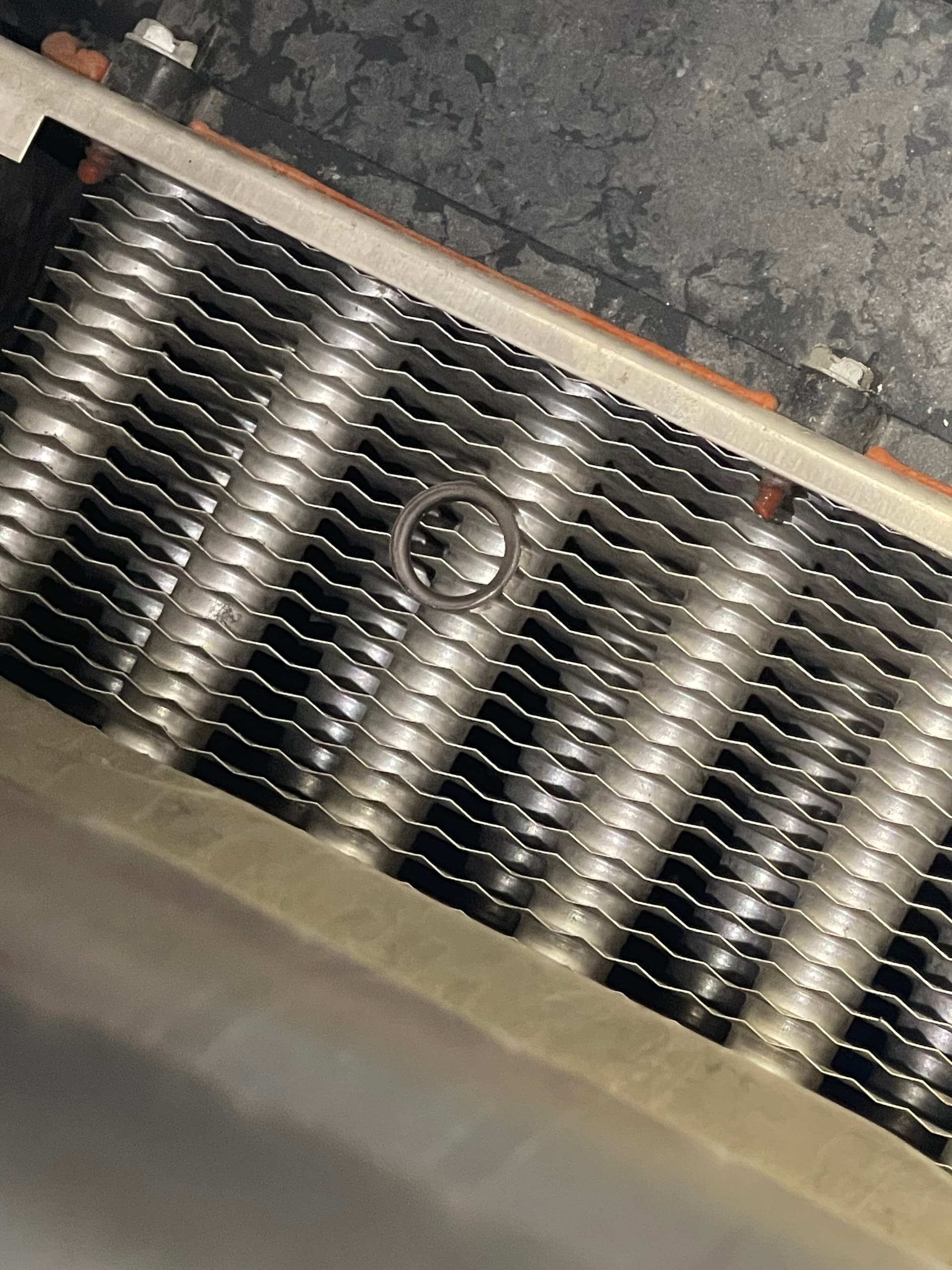 Gallery photos for Full HVAC Overhaul for a South Jordan Home: Image #3